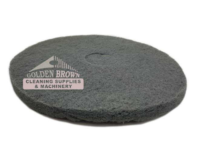 FLOOR PADS, AUTO SCRUBBER PAD, ULTRA HIGH SPEED PAD, PREP PADS